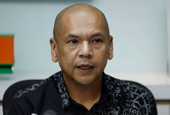 Maksimum 20 liter diesel untuk kenderaan asing 30 km dari sempadan Indonesia, Brunei