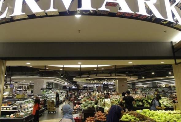 Penjawat awam bimbang kenaikan gaji diikuti kenaikan harga barang