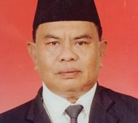 Perkasa Perak gesa ambil tindakan tegas pihak pasang Jalur Gemilang terbalik
