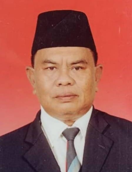 Perkasa Perak gesa ambil tindakan tegas pihak pasang Jalur Gemilang terbalik