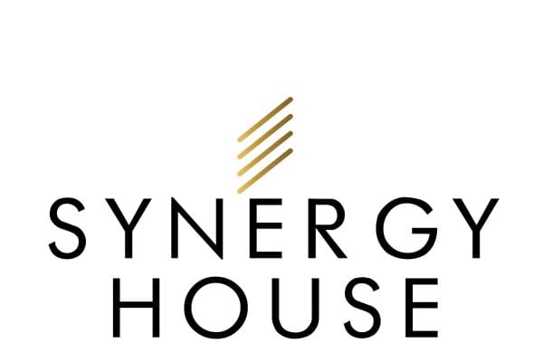 Synergy House rekod pertumbuhan pendapatan 32.07 peratus