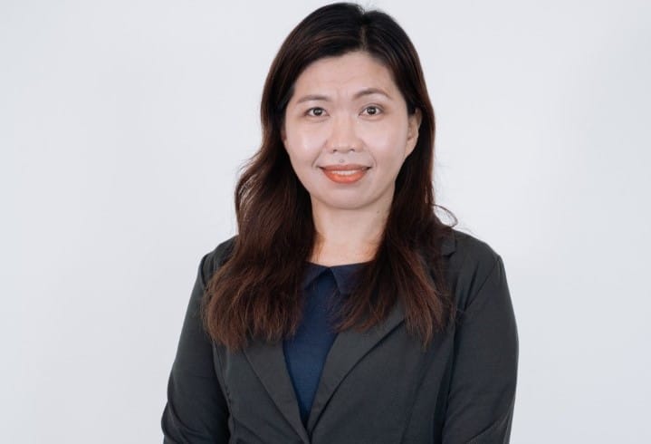 Samaiden Tutup TK2024 Dengan Rekod Hasil RM227.2 Juta dan RM21.9 Juta dalam PBT