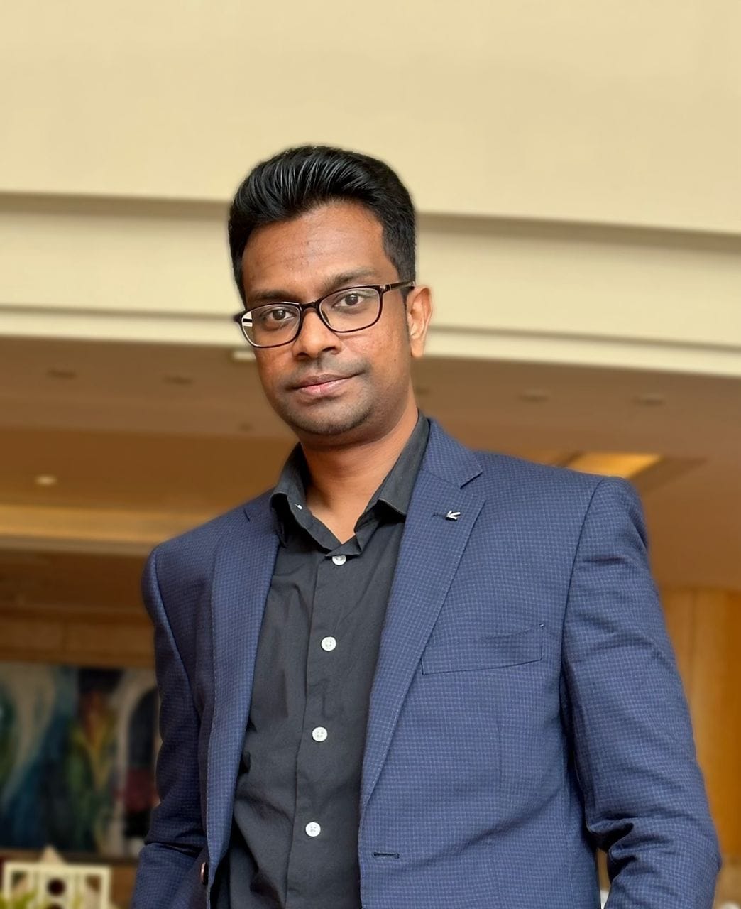 Suku Kedua Tex Cycle Kukuh Dengan Keuntungan Sebelum Cukai RM2.8 Juta