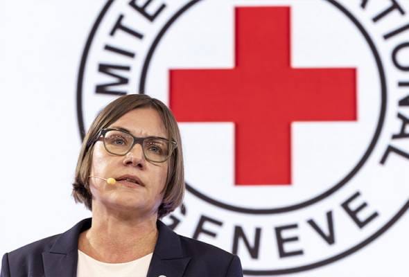 Ulang Tahun Konvensyen Geneva ke-75 disambut dengan kebimbangan