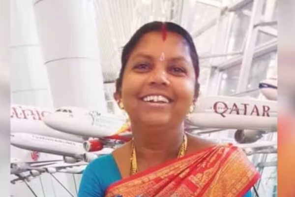 Ambil iktibar, pedoman kejadian tanah jerlus