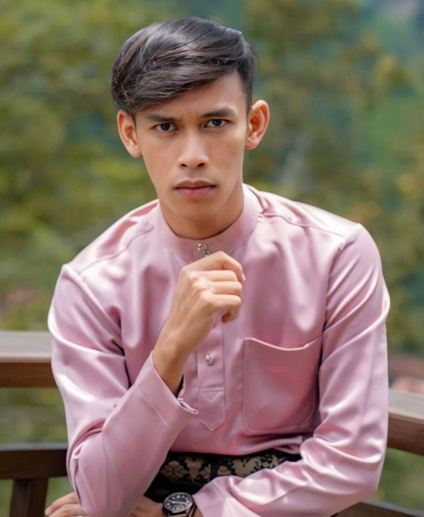 Tiada kecederaan fizikal, polis klasifikasi kematian Nidza Afham sebagai mati mengejut