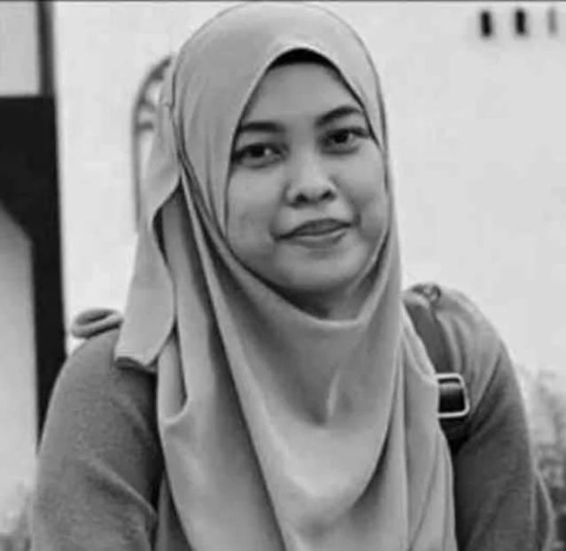 Jenazah Cikgu Istiqomah diserah kepada keluarga esok