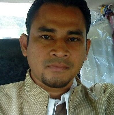 PRK DUN Nenggiri: Memilih peluang kepada yang mana