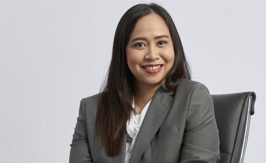 Pendapatan Bersih Suku Kedua Hektar REIT Meningkat 42.8%