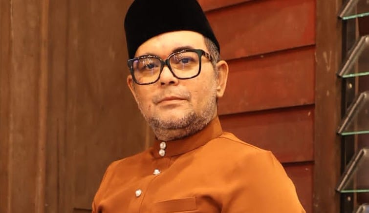 Persoalannya, kenapa kuil? Sedangkan banyak kaedah lain boleh diketengahkan - Perkasa