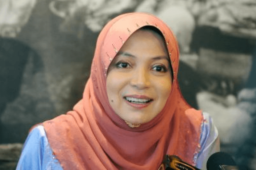 Ot bilan jinsiy aloqa (mp4 yuklab olish) Jinsiy aloqa Alan Dzagoev