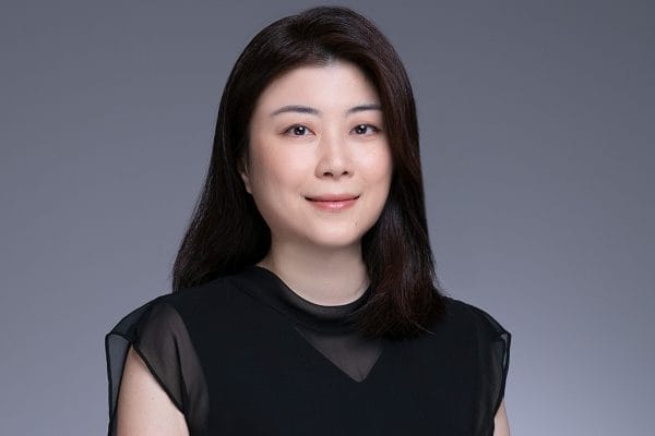 Pictureworks guna AI untuk teroka niaga baharu dan pengembangan global