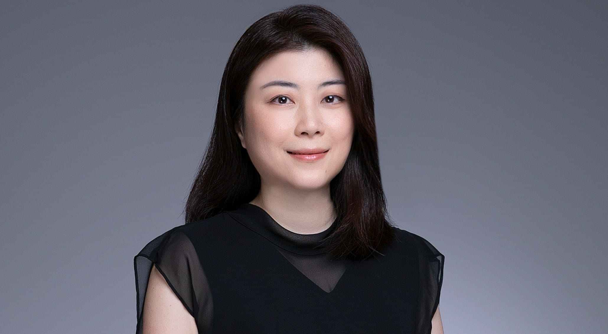 Pictureworks guna AI untuk teroka niaga baharu dan pengembangan global