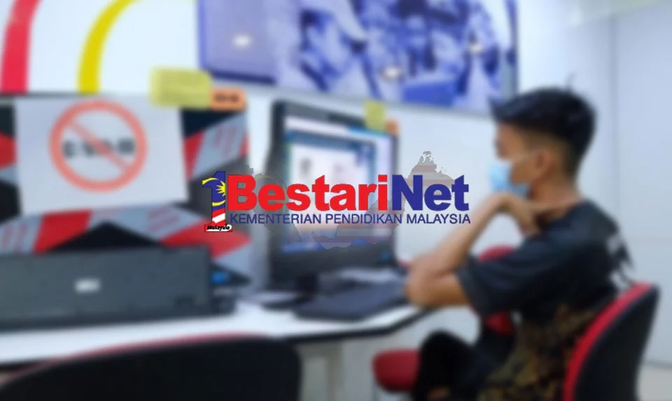 SPRM siasat projek 1BestariNet: Apa yang kita tahu!