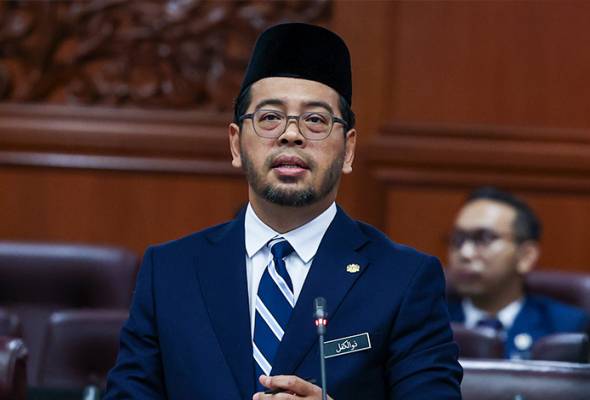 Alumni Al-Azhar perlu main peranan promosi Islam - Zulkifli Hasan