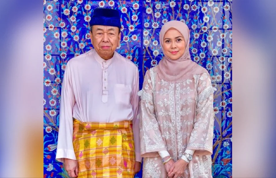 Cintai Rasulullah SAW, jadikan Baginda suri teladan kehidupan - Sultan Selangor