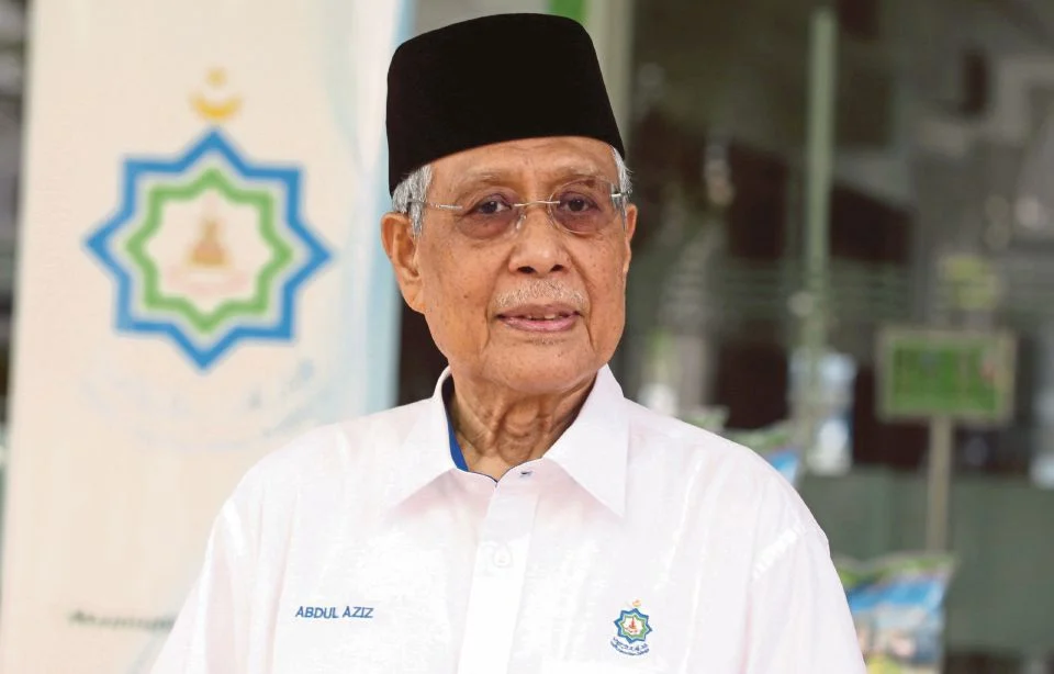 Jawatankuasa Fatwa Selangor