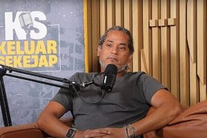 Pas perlu lupakan Muafakat Nasional, tumpu strategi baharu - Khairy