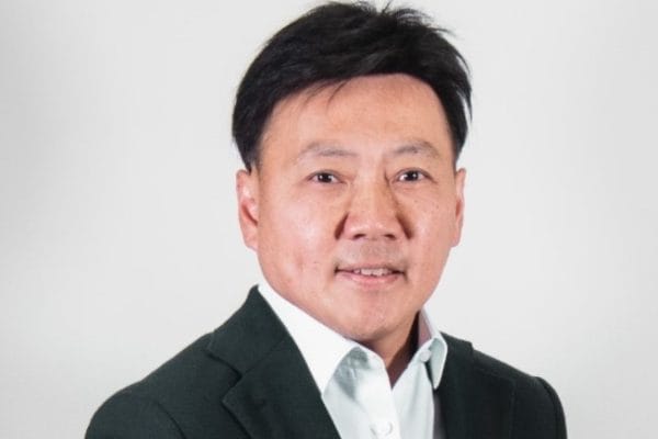 KJTS Peroleh Projek Jangka Panjang Dari Central Group