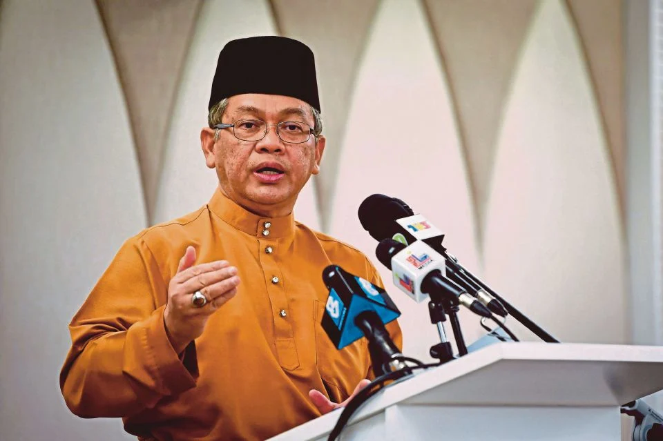 Mohd Na'im akan jumpa MCCBCHST jumaat ini