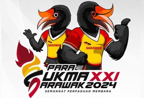 Para SUKMA: Medan 'memburu' bakat baharu ke temasya antarabangsa