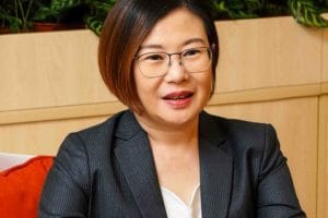 Propel Global Umum Kerjasama Dengan CSCEC