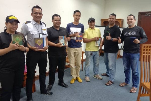 Putra desak kerajaan naikkan kadar gaji minimum sektor swasta