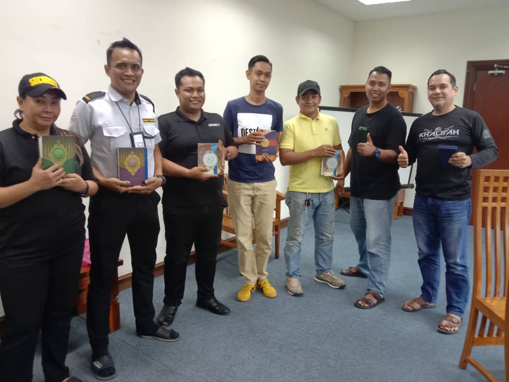 Putra desak kerajaan naikkan kadar gaji minimum sektor swasta