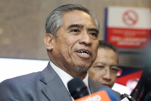 Teliti semula dasar, peraturan, SOP lapuk – peringatan KSN kepada KSU, SUK, ketua jabatan