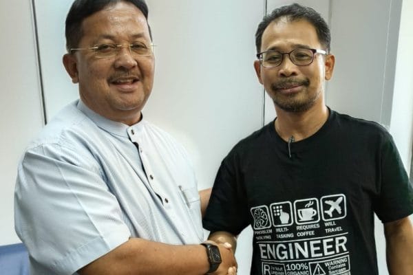 USIM Education-ADTEC Kulim teroka potensi