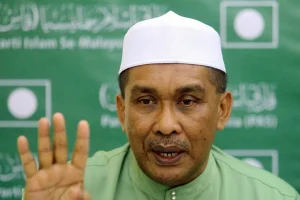 Pas gesa MCCBCHST tarik balik kenyataan, tak perlu jadi jurucakap mana-mana kumpulan agama