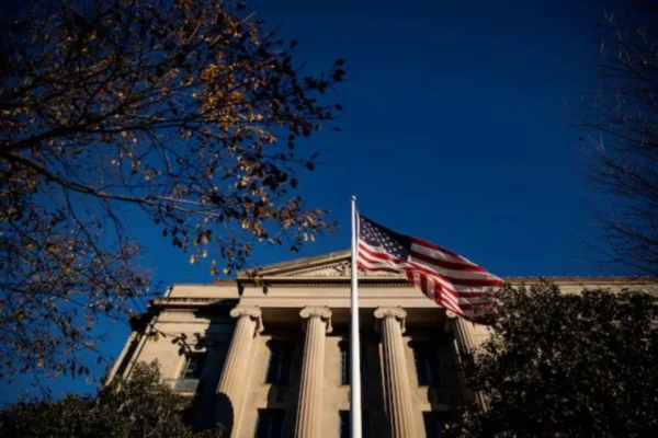 Warga Pakistan didakwa rancang serangan di New York