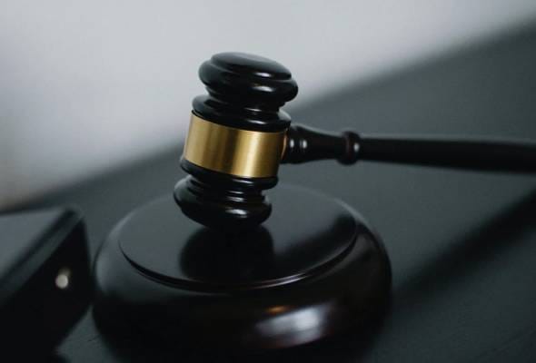 Seorang ahli GISB akan dituduh di Mahkamah Majistret Putrajaya esok