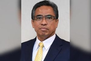KSN umum pertukaran sembilan KSU