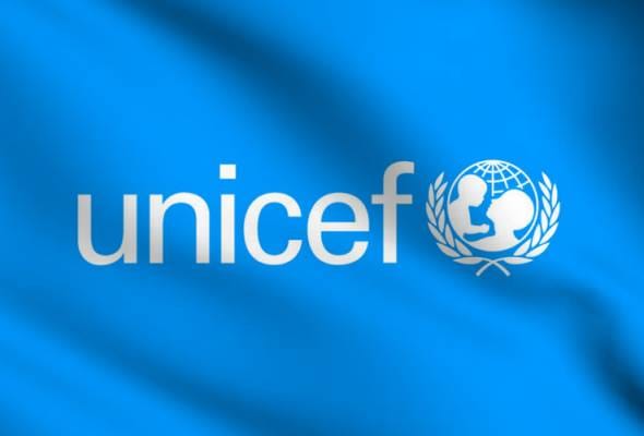 UNICEF gesa gencatan senjata segera di Gaza lindungi kanak-kanak