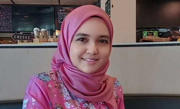 Pindaan Perlembagaan Kewarganegaraan: Jadilah seperti kata bidalan 'melilit dulu kemudian memanjat'