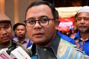 Kerajaan Selangor sedia beri kerjasama dalam kes MBI - Amirudin