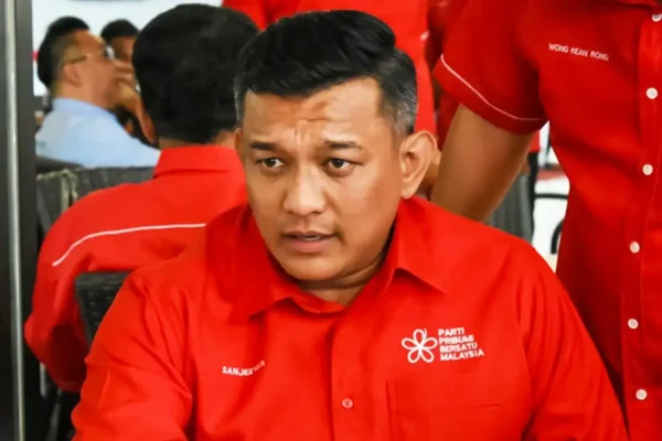 ‘Tiada faedah’, Bersekutu Bersatu bidas cadangan tubuh parti baharu