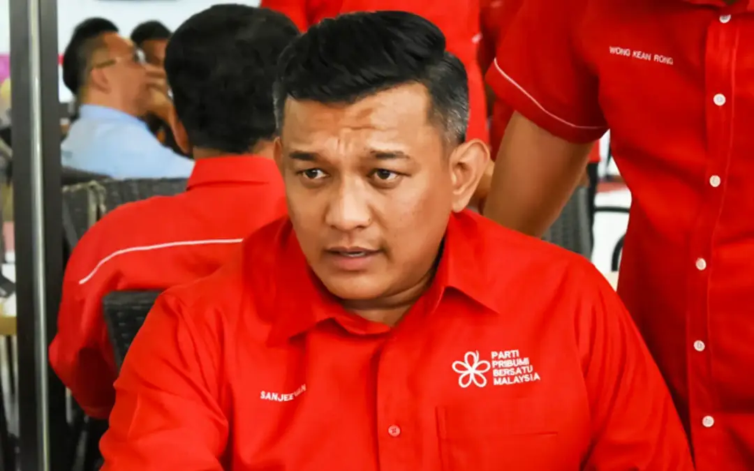 ‘Tiada faedah’, Bersekutu Bersatu bidas cadangan tubuh parti baharu