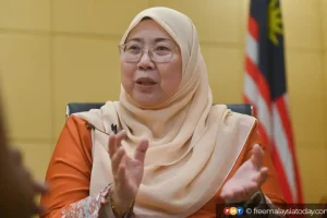 PKR Sabah mungkin kekal bersama rakan kongsi hadapi PRN