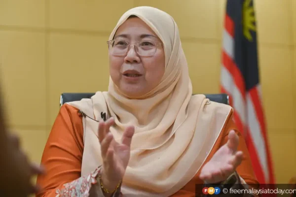 PKR Sabah mungkin kekal bersama rakan kongsi hadapi PRN