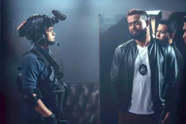 Belanjawan 2025: Kerajaan peruntuk RM160 juta untuk penggiat seni