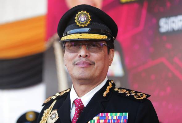 Skandal MBI Selangor: SPRM jumpa petunjuk baharu