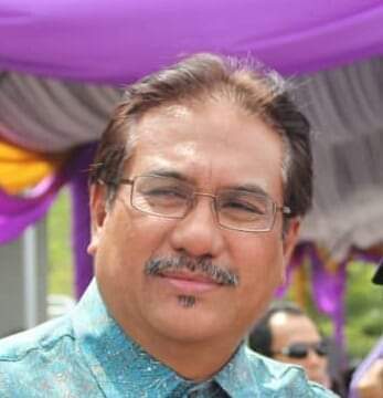 Perkasa terima permohonan maaf Najib