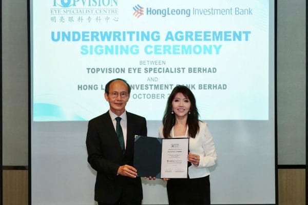 TOPVISION terbit 54.22 juta saham untuk ke Pasaran ACE