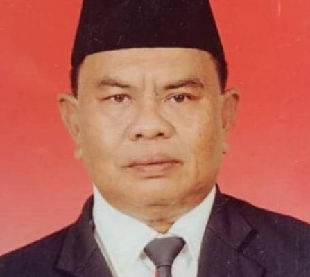 Perkasa gesa tindakan tegas diambil kepada penganjur pengibaran bendera asing di Teluk Intan