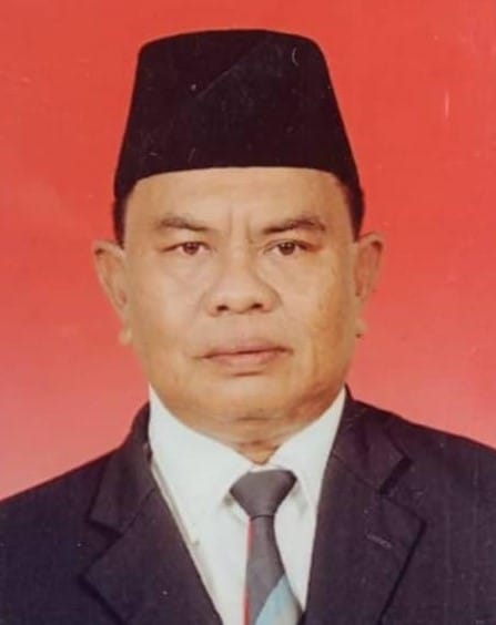 Perkasa gesa tindakan tegas diambil kepada penganjur pengibaran bendera asing di Teluk Intan