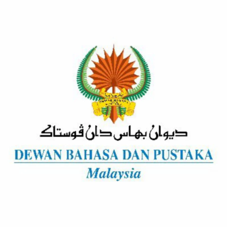 DBP pertingkat program bahasa Melayu di universiti luar negara