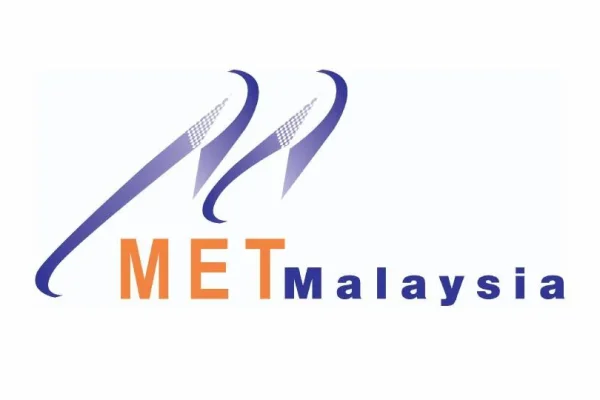 Amaran banjir di beberapa daerah di Sabah mulai Sabtu ini