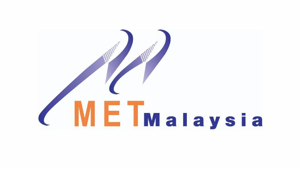 Amaran banjir di beberapa daerah di Sabah mulai Sabtu ini